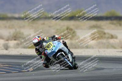 media/Apr-20-2025-CVMA (Sun) [[39090e8767]]/Race 6-Formula Twins-Formula 40 UL/